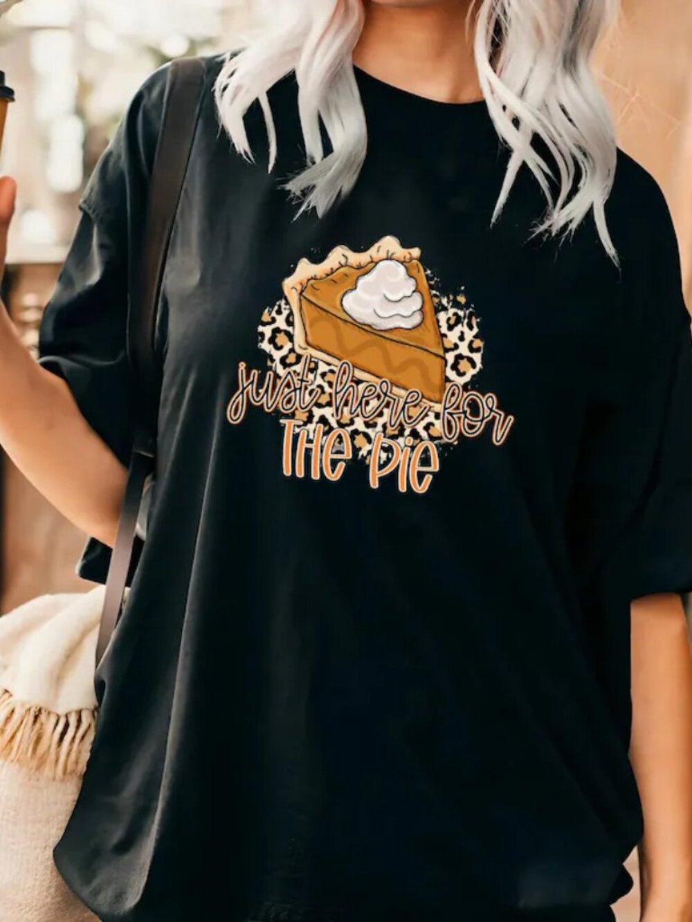 Pumpkin Pie Shirt,Fall Shirt,Thanksgiving Gift,Thanksgiving T Shirt
